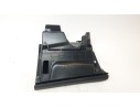 GUANTERA 16180681ZD 16180681ZD 