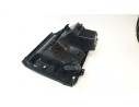 GUANTERA 16180681ZD 16180681ZD 