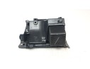 GUANTERA 16180681ZD 16180681ZD 