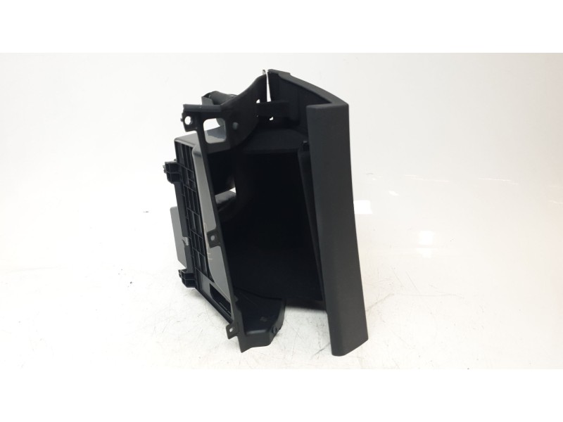 Recambio de guantera para peugeot 3008 allure pack referencia OEM IAM 16180681ZD  