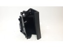 GUANTERA 16180681ZD 16180681ZD 