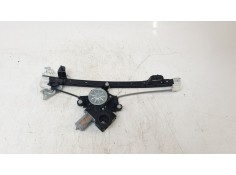 ELEVALUNAS TRASERO DERECHO 8571076030 