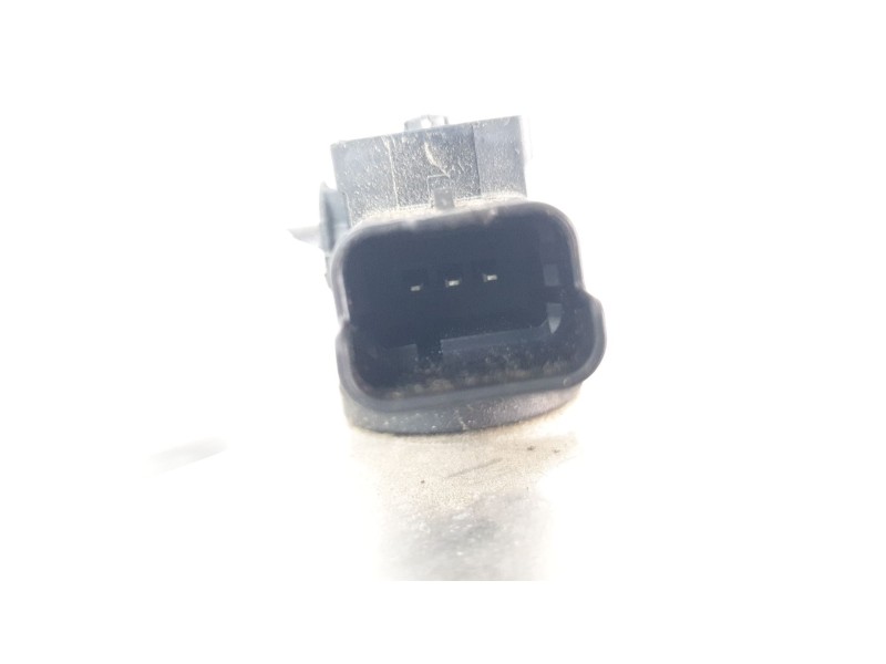 Recambio de servofreno para peugeot 3008 allure pack referencia OEM IAM 9807687080  