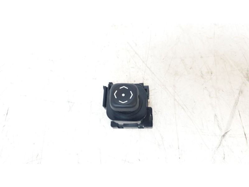 Recambio de interruptor para lexus rc referencia OEM IAM 8923533010  