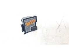 Recambio de interruptor para lexus rc referencia OEM IAM 8923533010   2