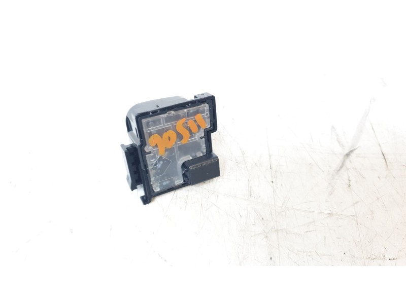Recambio de interruptor para lexus rc referencia OEM IAM 8923533010  