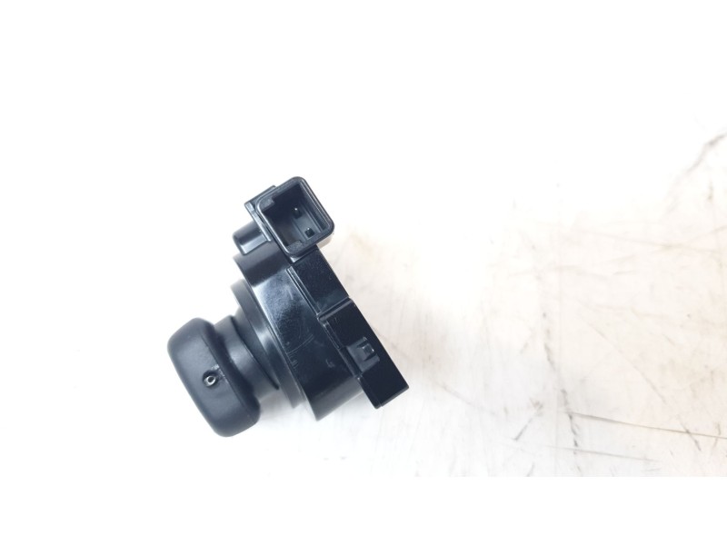 Recambio de interruptor para lexus rc referencia OEM IAM 8923533010  