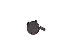Recambio de moldura para dacia logan mcv ii 1.5 dci diesel fap cat referencia OEM IAM 511804925R  DA2241236 2