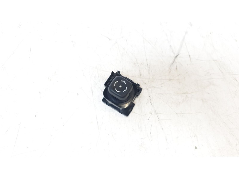 Recambio de interruptor para lexus rc referencia OEM IAM 8923533010  