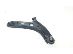 Recambio de brazo suspension inferior delantero derecho para kia stonic (ybcuv) drive referencia OEM IAM 54501H8500  