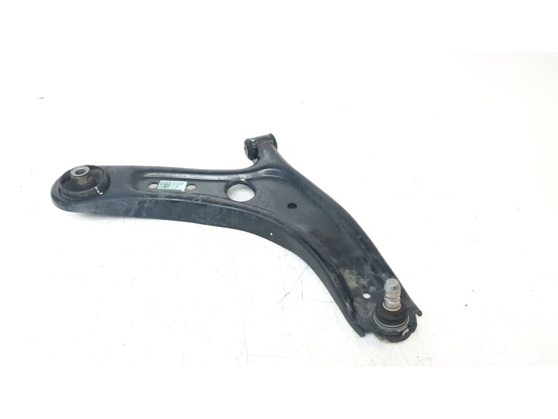 Recambio de brazo suspension inferior delantero derecho para kia stonic (ybcuv) drive referencia OEM IAM 54501H8500  