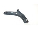 BRAZO SUSPENSION INFERIOR DELANTERO DERECHO 54501H8500 