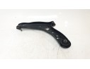 BRAZO SUSPENSION INFERIOR DELANTERO DERECHO 54501H8500 54501H8500 