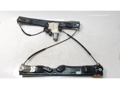 Recambio de elevalunas delantero derecho para land rover discovery sport (l550) 2.0 d 4x4 referencia OEM IAM FK7223200AC  