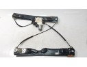 ELEVALUNAS DELANTERO DERECHO FK7223200AC FK7223200AC 