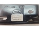 ELEVALUNAS DELANTERO DERECHO FK7223200AC FK7223200AC 