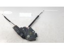 CERRADURA PUERTA DELANTERA DERECHA FK72203A28EE FK72203A28EE 