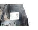 CERRADURA PUERTA DELANTERA DERECHA FK72203A28EE FK72203A28EE 