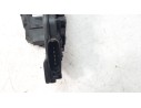 CERRADURA PUERTA DELANTERA DERECHA FK72203A28EE FK72203A28EE 