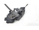 CERRADURA PUERTA DELANTERA DERECHA FK72203A28EE FK72203A28EE 