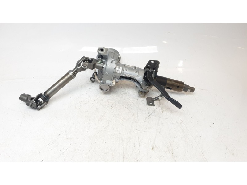 Recambio de columna direccion para lexus ux (za10) 250h referencia OEM IAM 8965076100  