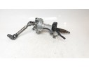 COLUMNA DIRECCION 8965076100 8965076100 