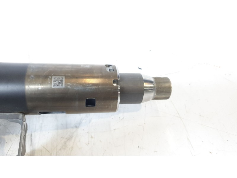 Recambio de columna direccion para lexus ux (za10) 250h referencia OEM IAM 8965076100  