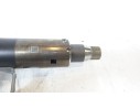 COLUMNA DIRECCION 8965076100 8965076100 