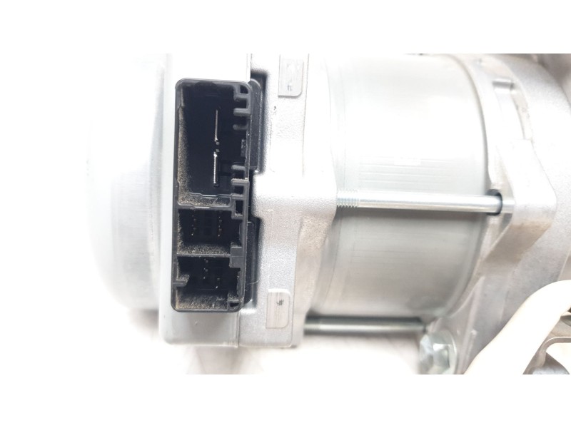 Recambio de columna direccion para lexus ux (za10) 250h referencia OEM IAM 8965076100  