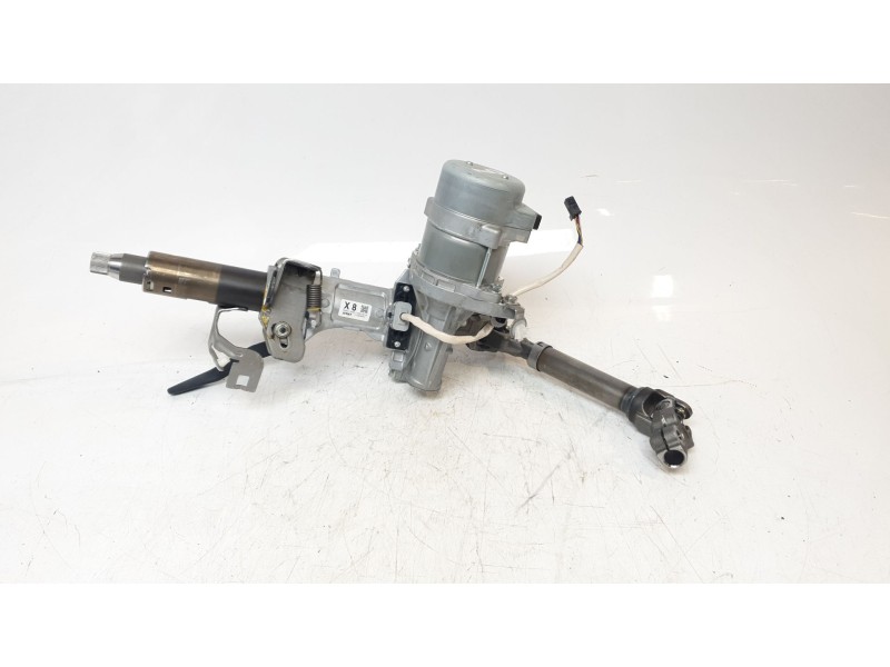 Recambio de columna direccion para lexus ux (za10) 250h referencia OEM IAM 8965076100  