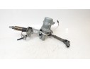 COLUMNA DIRECCION 8965076100 8965076100 