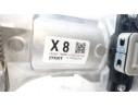 COLUMNA DIRECCION 8965076100 8965076100 