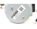 COLUMNA DIRECCION 8965076100 8965076100 