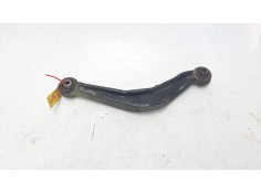 Recambio de brazo suspension superior trasero izquierdo para opel insignia berlina 2.0 16v cdti referencia OEM IAM 13268881  