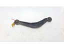 BRAZO SUSPENSION SUPERIOR TRASERO IZQUIERDO 13268881 13268881 