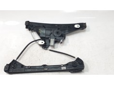 ELEVALUNAS DELANTERO IZQUIERDO 9829043680 