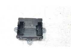 Recambio de modulo confort para land rover discovery sport (l550) 2.0 d 4x4 referencia OEM IAM   