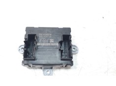 Recambio de modulo confort para land rover discovery sport (l550) 2.0 d 4x4 referencia OEM IAM    2