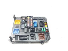 CAJA RELES / FUSIBLES 9830790580 9830790580 