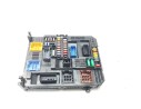 CAJA RELES / FUSIBLES 9830790580 9830790580 