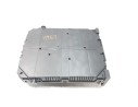 CAJA RELES / FUSIBLES 9830790580 9830790580 