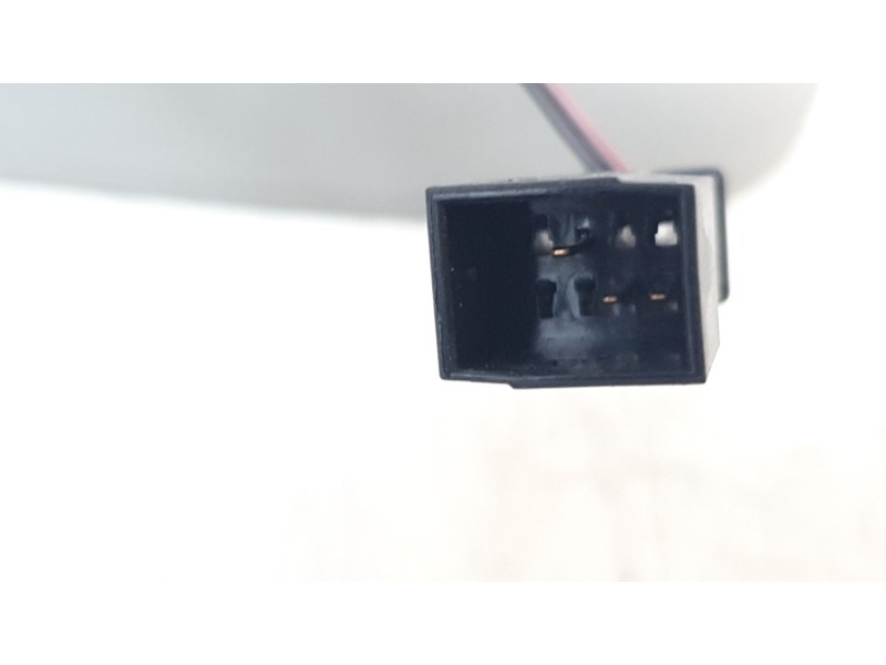 Recambio de retrovisor interior para audi a1 (8x) ambition referencia OEM IAM 8X0857511D  