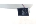 RETROVISOR INTERIOR 8X0857511D 