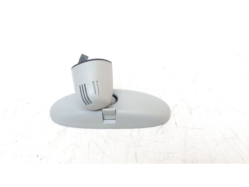 Recambio de retrovisor interior para audi a1 (8x) ambition referencia OEM IAM 8X0857511D  