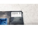 MODULO ELECTRONICO 9832228080 9832228080 