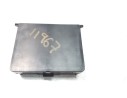 MODULO ELECTRONICO 9832228080 9832228080 