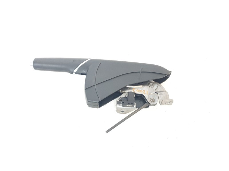 Recambio de palanca freno para audi a1 (8x) ambition referencia OEM IAM 6Q0711303AG  