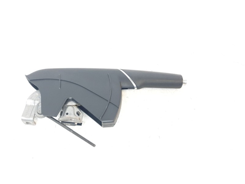 Recambio de palanca freno para audi a1 (8x) ambition referencia OEM IAM 6Q0711303AG  