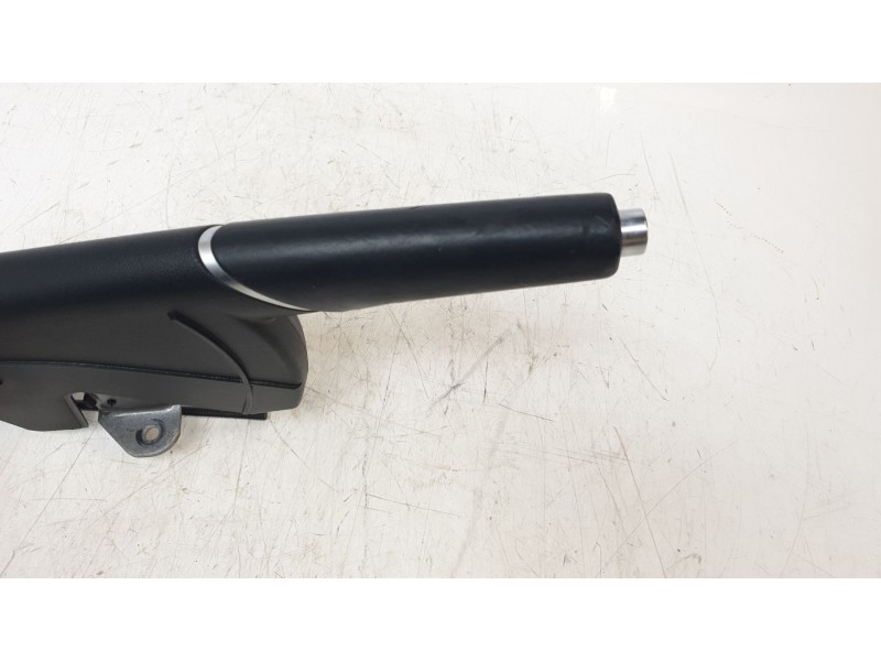 Recambio de palanca freno para audi a1 (8x) ambition referencia OEM IAM 6Q0711303AG  