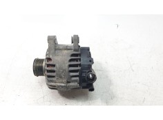 ALTERNADOR 9826574080 ALF101551